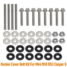 Per MINI R50 R52 R53 Cooper S