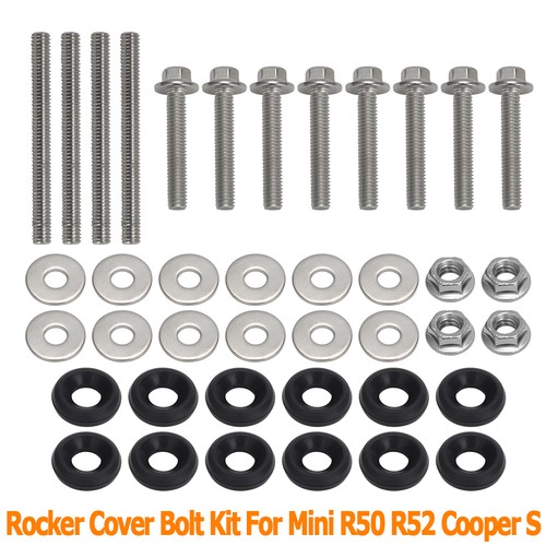 Per mini r50 r52 r53 - r53, s