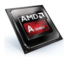 AMD A10-Series A10-9700 (4 x
