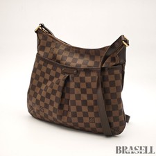 Borsa a tracolla Louis Vuitton