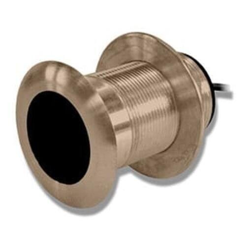 Garmin b117 bronzo trasduttore - garmin,