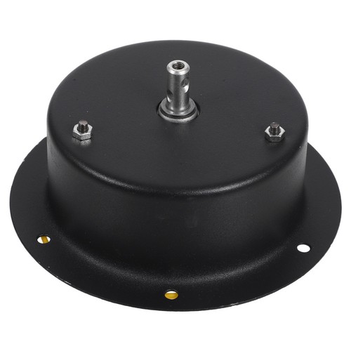 Motore elettrico sfera da - elettrico, a