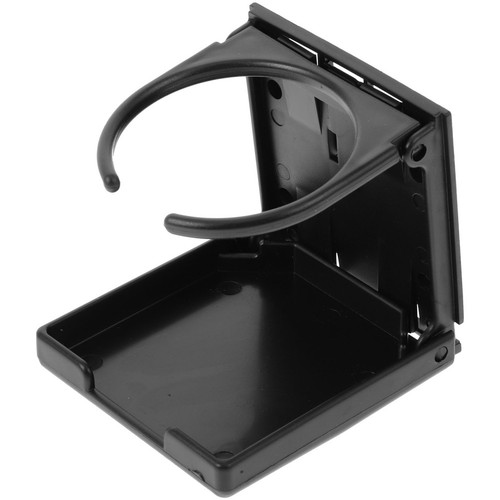 Porta tazzine caffe - tazzine,