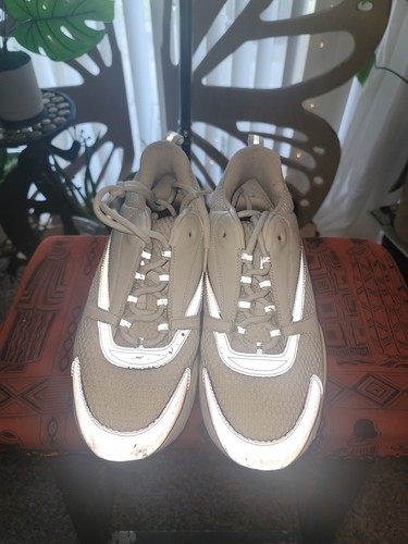 Dior b22 sneakers - b22, bianco