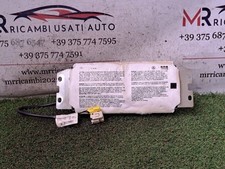 AIRBAG PASSEGGERO PER MERCEDES SLK W171 2° Serie A1718601002, 306180099 271944 