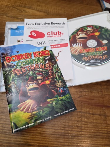Nintendo donkey kong country - donkey,