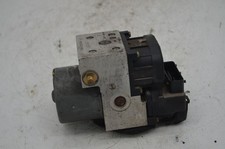 107610 Pompa Modulo ABS Smart ForTwo W450 Dal 1998 al 2007 Cod 0006647V003