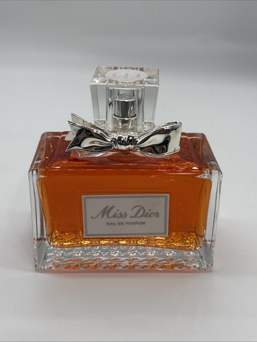 Miss dior eau - miss,