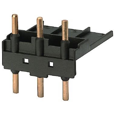 Kit cablaggio elettrico e - cablaggio,