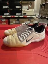 Nike Total 90 3 SP Men's Size