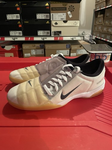 Nike total uomo taglia - total,