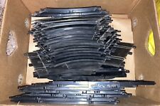 Pezzi Pista Polistil dromocar