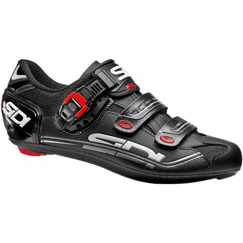 Scarpe sidi woman genius - sidi, 7