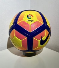 Pallone new calcio nike ordem - pallone,