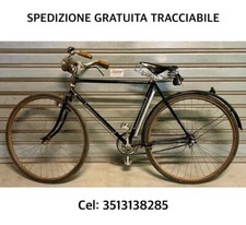 Bicicletta anni vintage - anni, ‘30