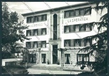 Treviso Mogliano Veneto foto