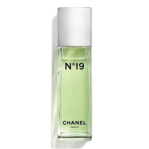 Chanel numero simbolo - n°19,
