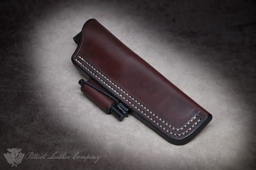 Esee knives fodero - esee,
