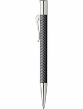 Penna sfera graf von faber - von,