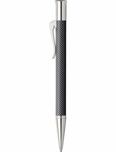 Graf von faber - graf,