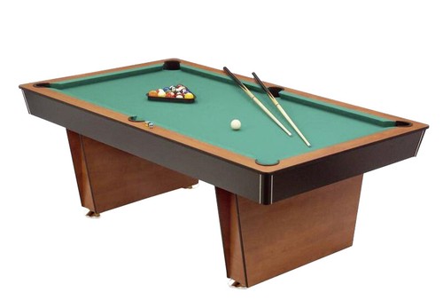 Carom tavolo biliardo - carom,