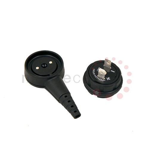 Magcode set clip - set,