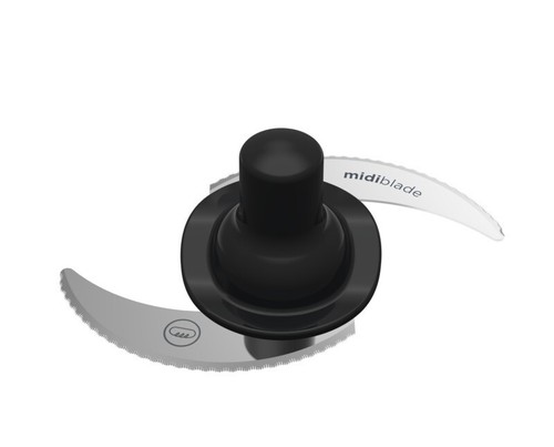 Kenwood lama midi blade kcook - midi,