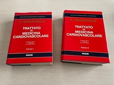 Trattato Di Medicina
