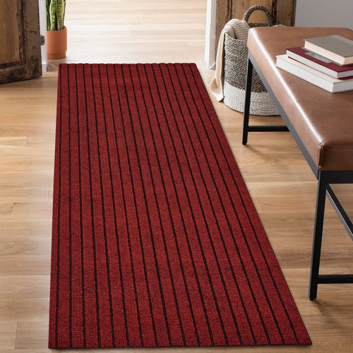Tappeto runner per - per, corridoio