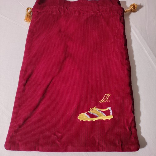Munsingwear grand slam - munsingwear,