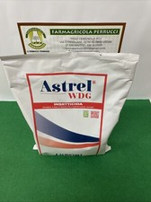 ASTREL WDG Insetticida