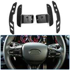 Altalene cambio magnetiche