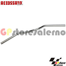 HB152S MANUBRIO ACCOSSATO