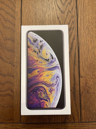 Iphone max silver - iphone,