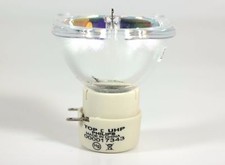 LAMPADINA LAMPADA PROIETTORE