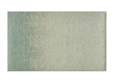 Tappeto Velour Antiscivolo Da