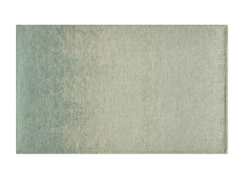 Tappeto velour antiscivolo - antiscivolo, da