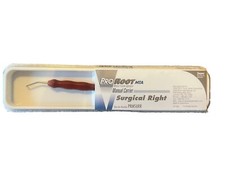 Pro Root MTA Porta Manuale