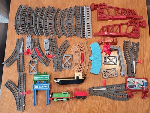 Thomas all around sodor - thomas,