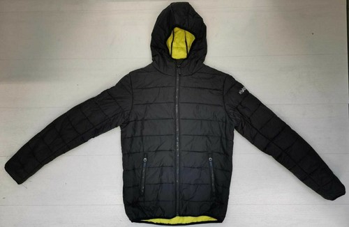 2560 323 admiral piumino - admiral,
