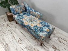 Divano chaise longue, divano