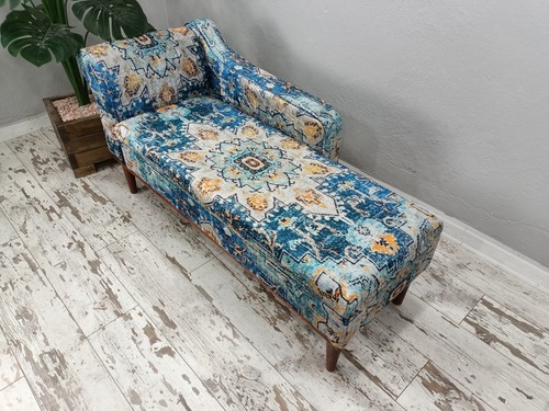 Divano chaise longue - ,,