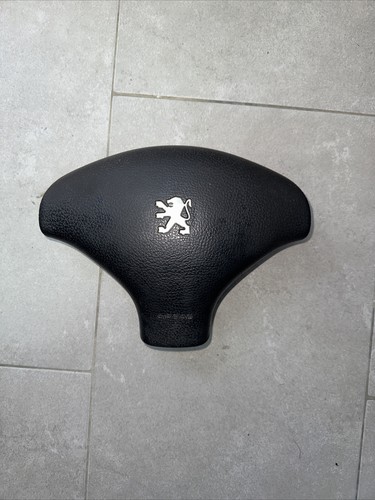 96370304zl air bag anteriore - 96370304zl,