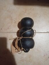 Tampone paracolpo posteriore