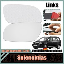 Vetro Specchio Retrovisore