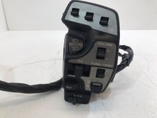  DEVIO LUCI SINISTRO HONDA GOLD WING 1800 SC 47 2001-2010