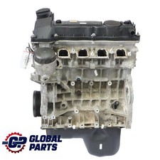 BMW E87 E90 116i 316i Benzina