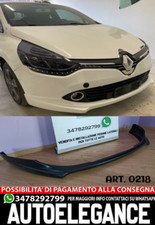 Renault clio 19 lama - renault, 16-19