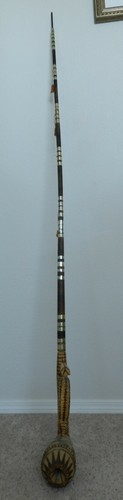 Pipa fumo australiana anni - fumo,