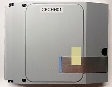 NUOVA unità DVD Blu-ray